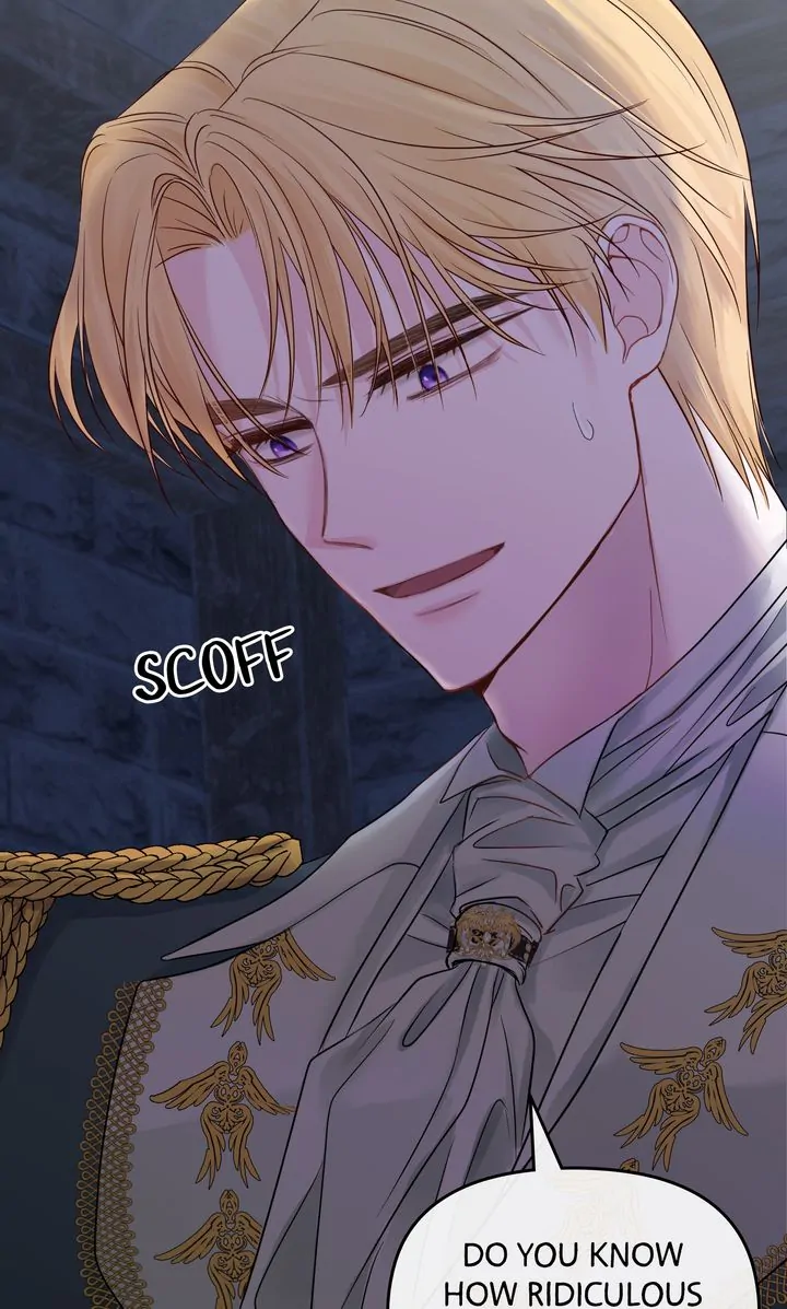 Please Save Me [Official] Chapter 1 - page 111