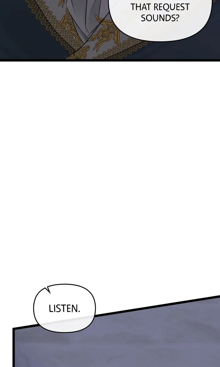 Please Save Me [Official] Chapter 1 - page 112