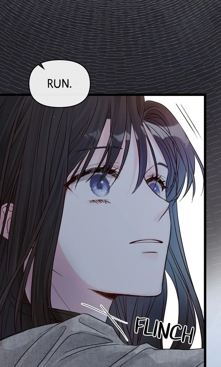 Please Save Me [Official] Chapter 1 - page 115
