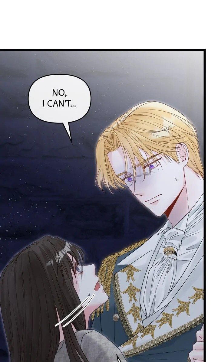 Please Save Me [Official] Chapter 1 - page 119
