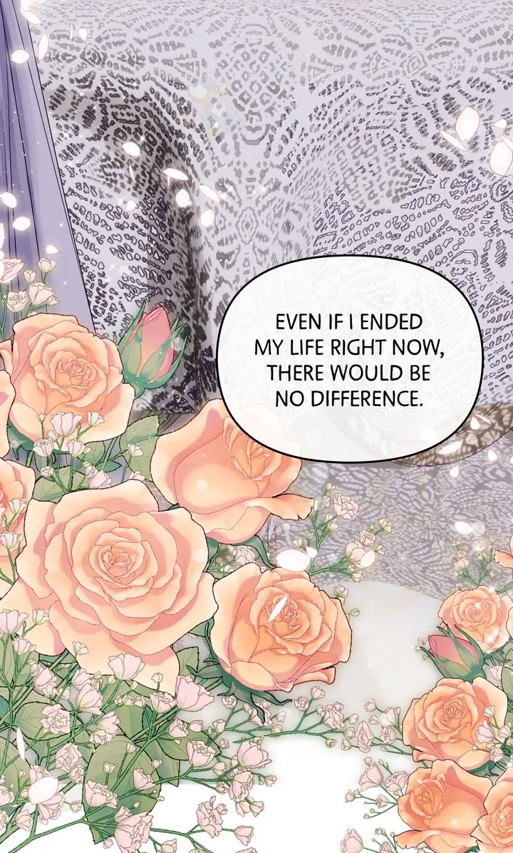 Please Save Me [Official] Chapter 1 - page 122