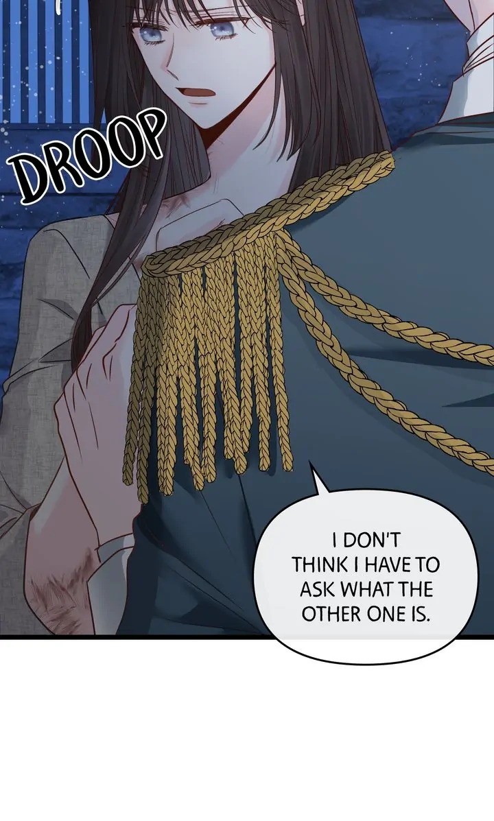 Please Save Me [Official] Chapter 1 - page 124