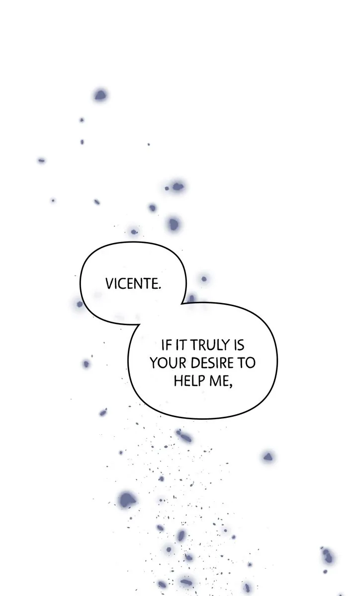 Please Save Me [Official] Chapter 1 - page 125
