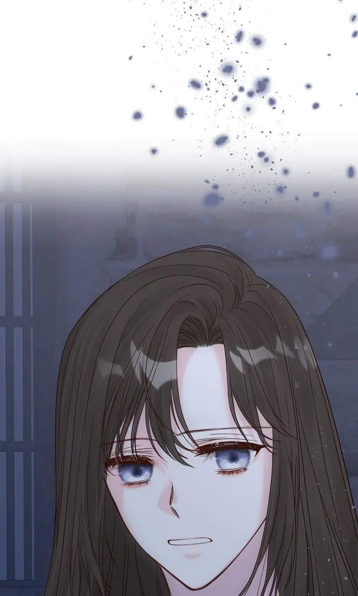 Please Save Me [Official] Chapter 1 - page 126