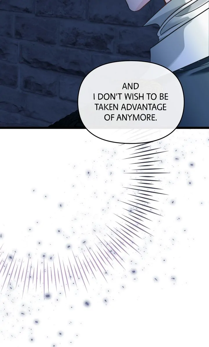 Please Save Me [Official] Chapter 1 - page 129