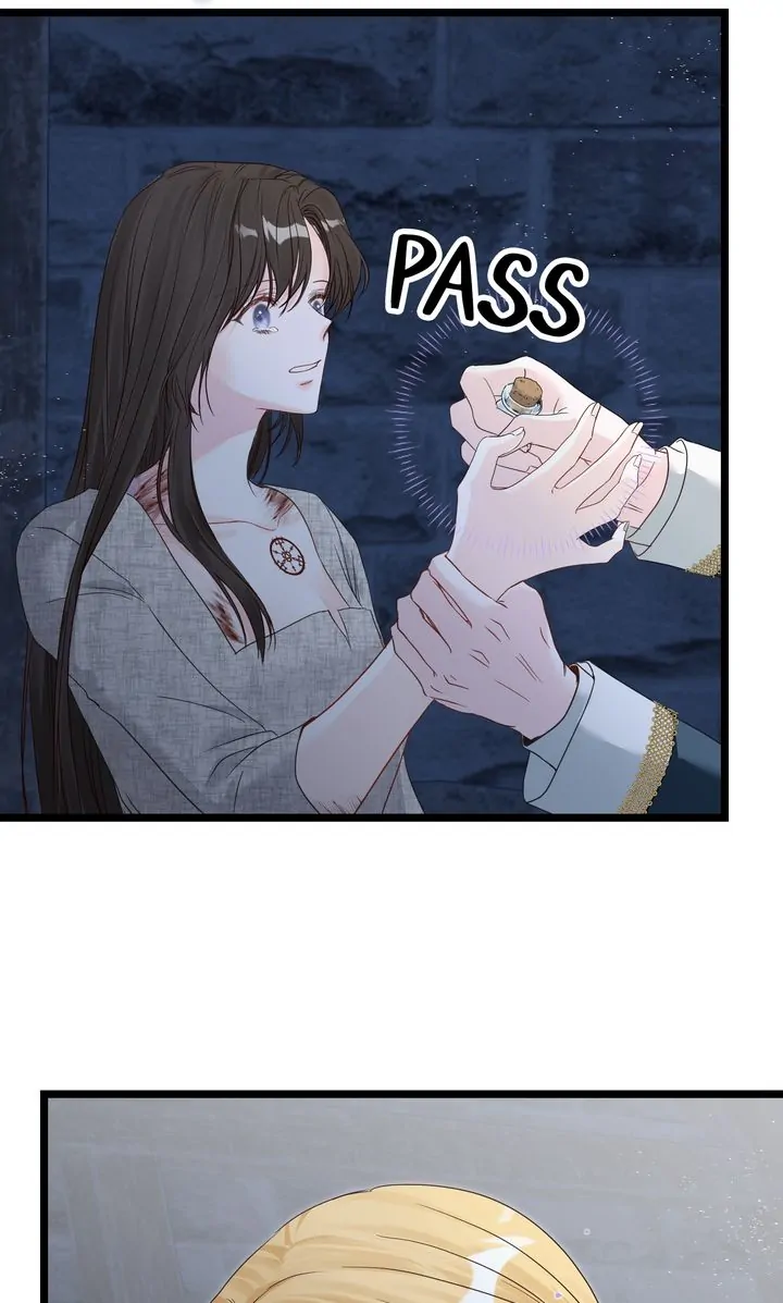 Please Save Me [Official] Chapter 1 - page 130