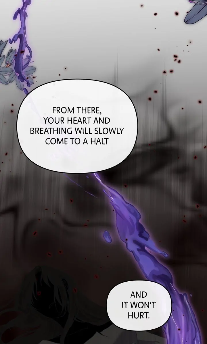 Please Save Me [Official] Chapter 1 - page 133