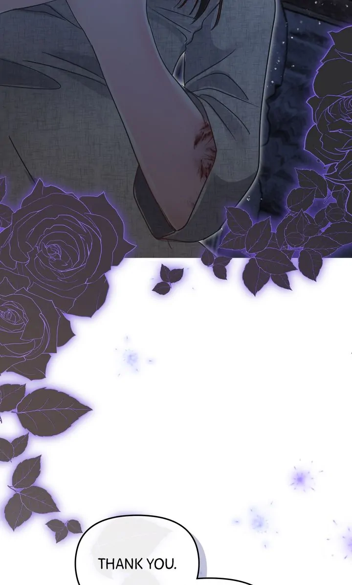 Please Save Me [Official] Chapter 1 - page 138