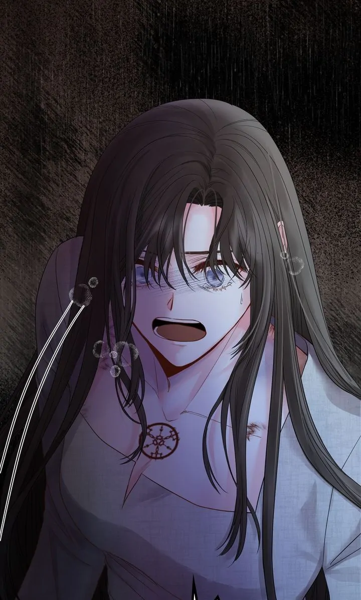 Please Save Me [Official] Chapter 1 - page 14