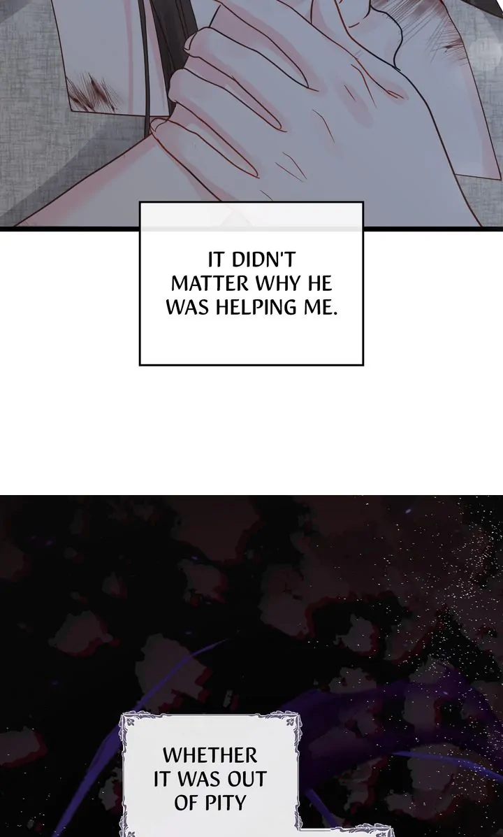 Please Save Me [Official] Chapter 1 - page 140