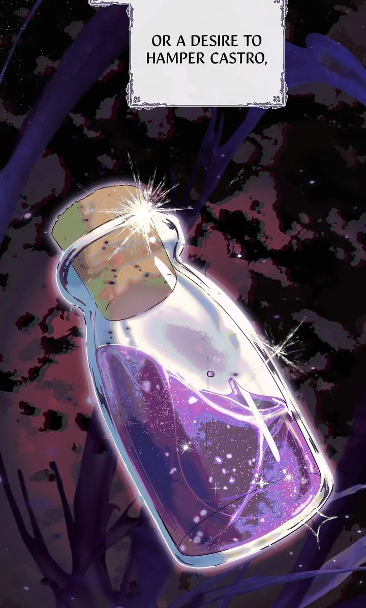 Please Save Me [Official] Chapter 1 - page 141