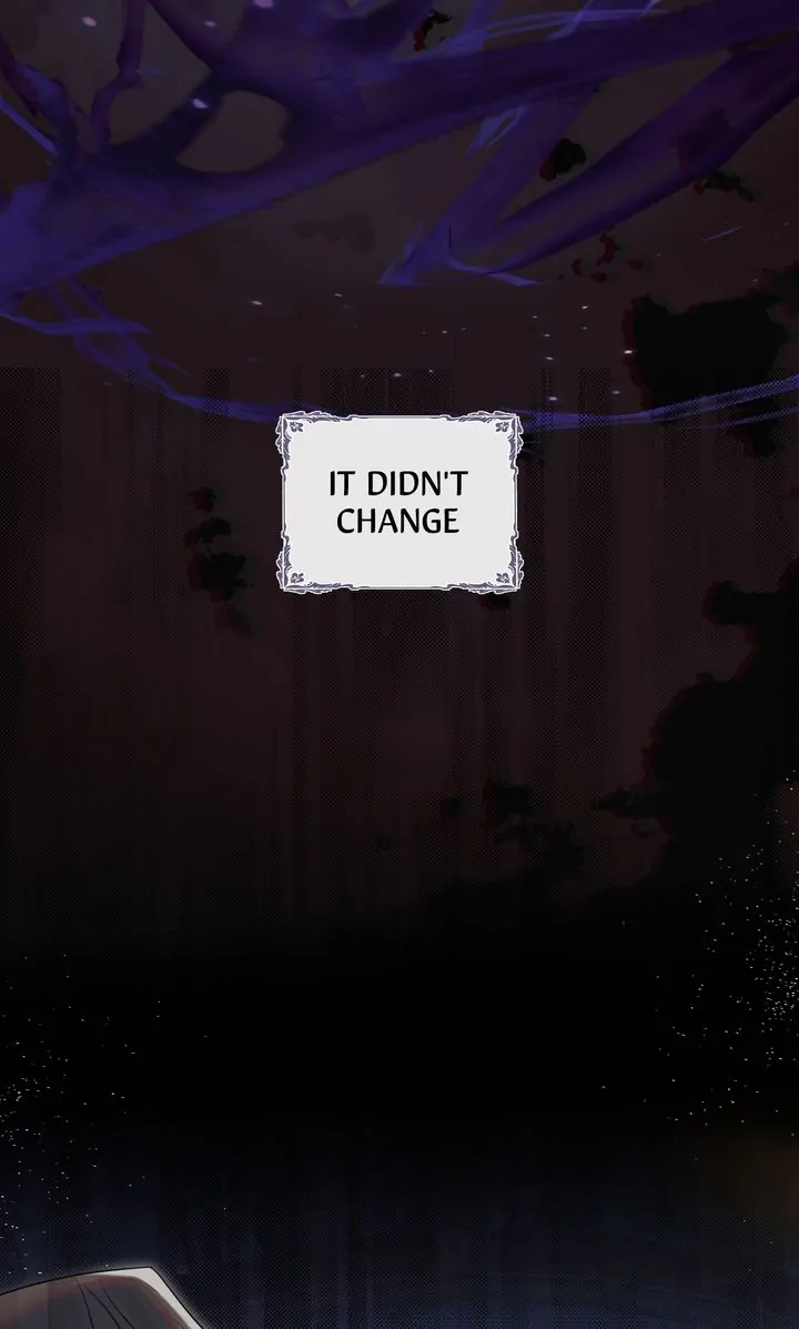 Please Save Me [Official] Chapter 1 - page 142