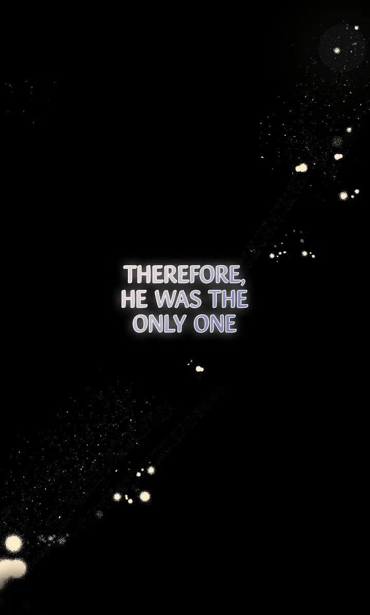 Please Save Me [Official] Chapter 1 - page 144