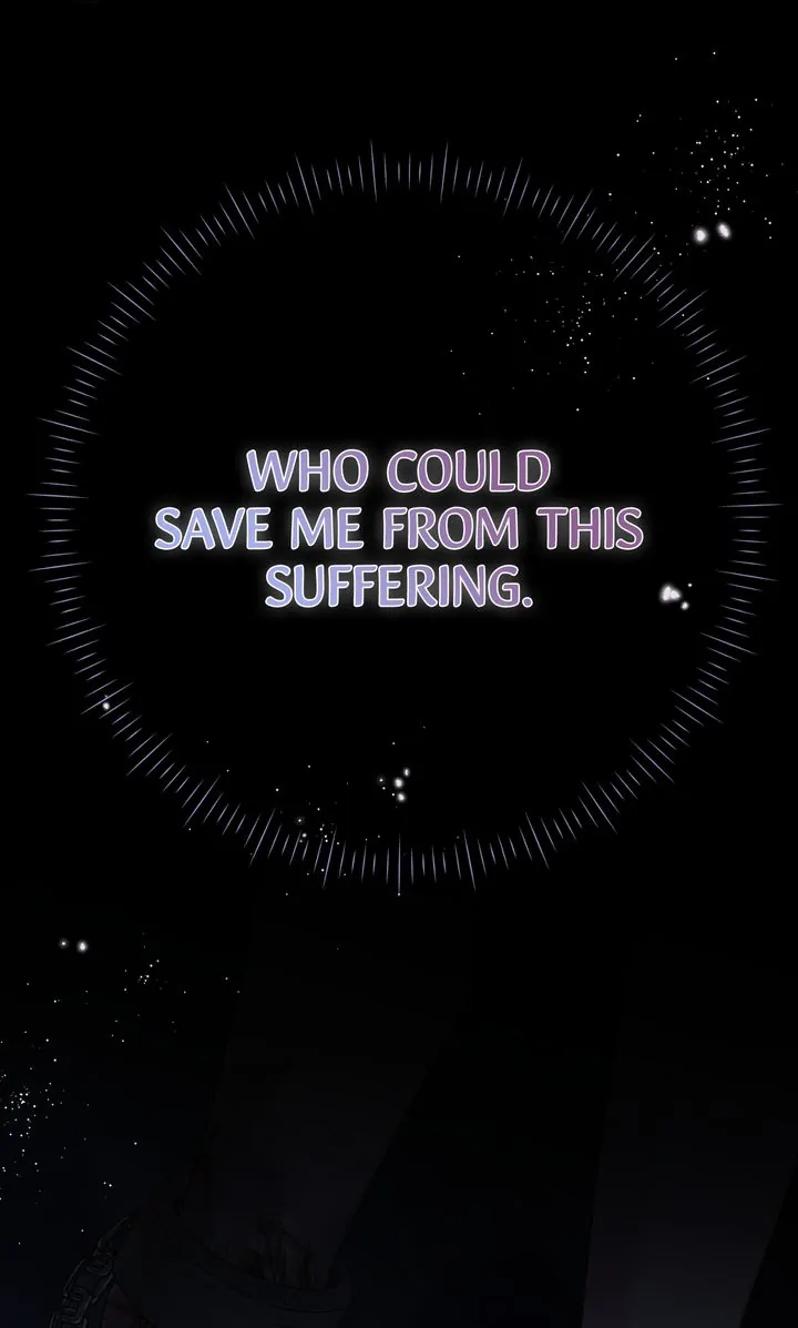 Please Save Me [Official] Chapter 1 - page 145