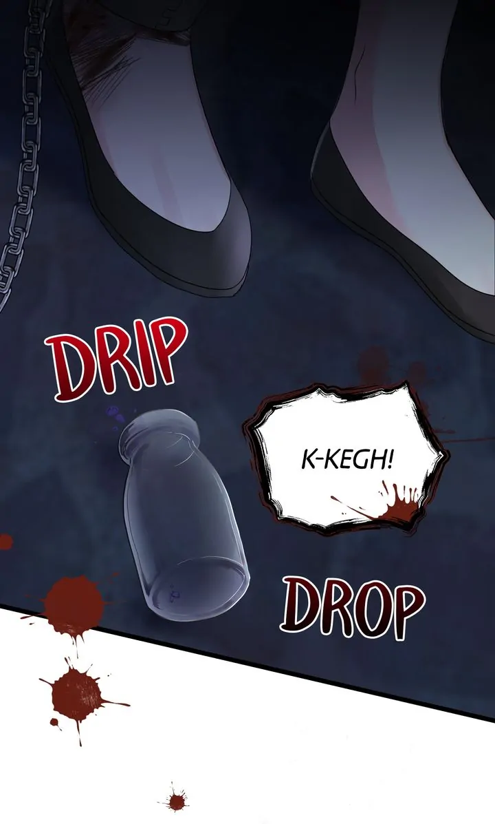 Please Save Me [Official] Chapter 1 - page 146