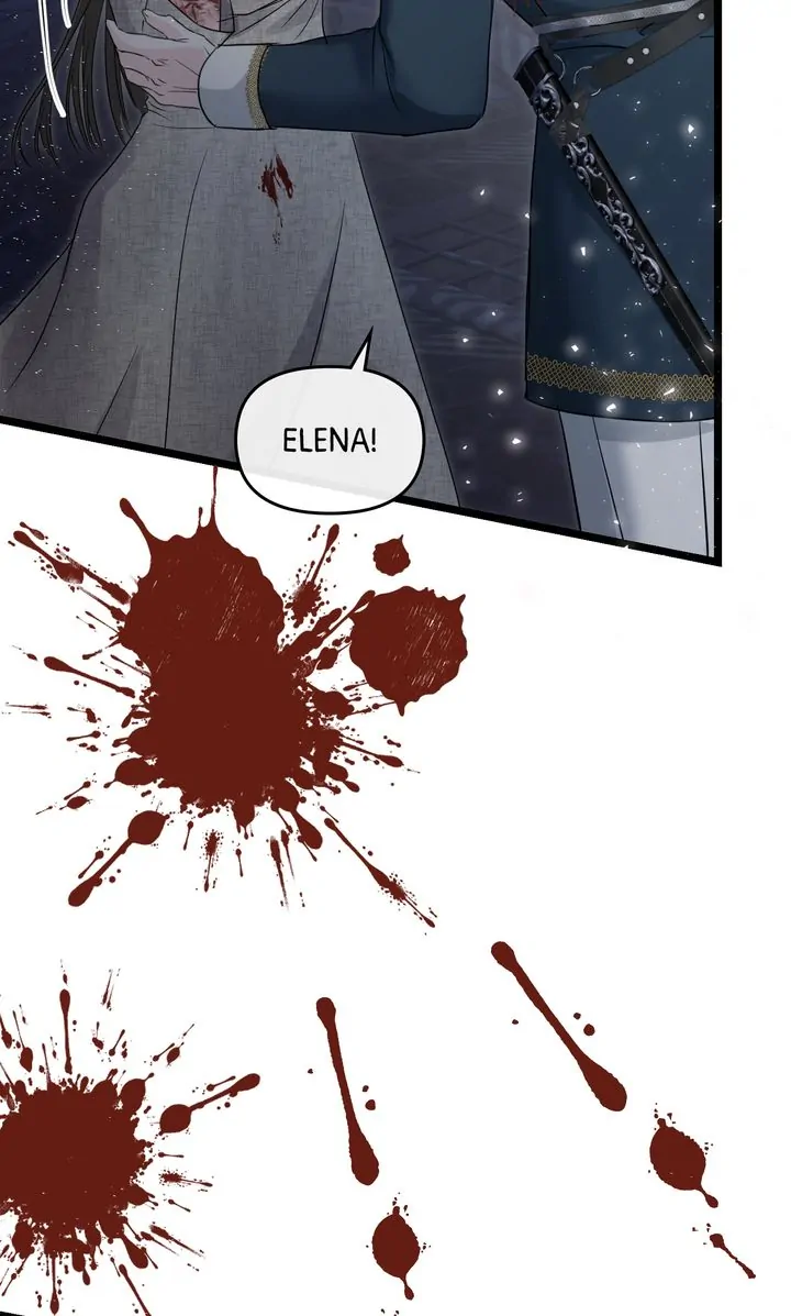 Please Save Me [Official] Chapter 1 - page 148