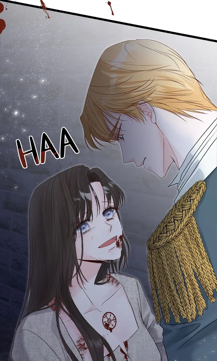 Please Save Me [Official] Chapter 1 - page 149