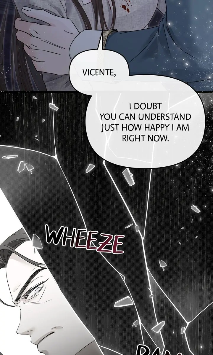 Please Save Me [Official] Chapter 1 - page 150