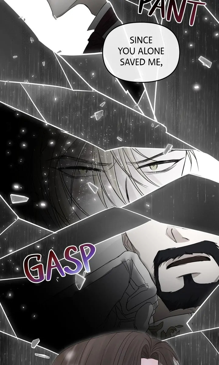 Please Save Me [Official] Chapter 1 - page 151