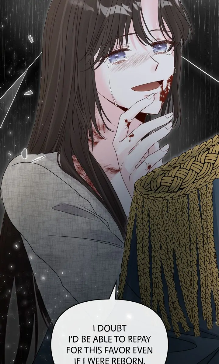 Please Save Me [Official] Chapter 1 - page 152