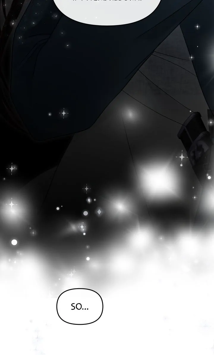 Please Save Me [Official] Chapter 1 - page 153