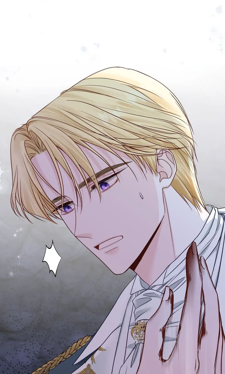 Please Save Me [Official] Chapter 1 - page 154