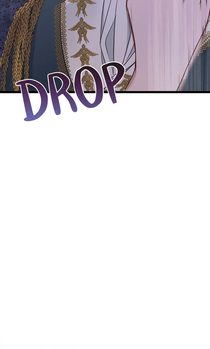Please Save Me [Official] Chapter 1 - page 155