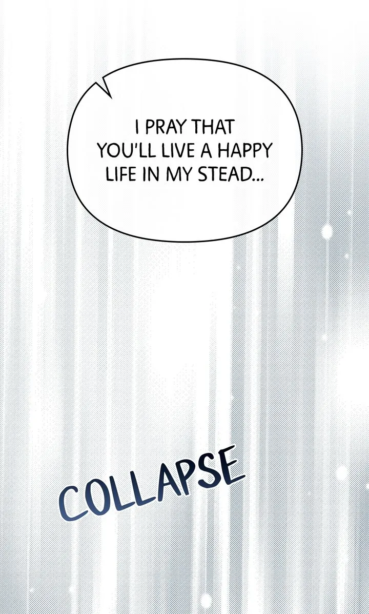 Please Save Me [Official] Chapter 1 - page 156