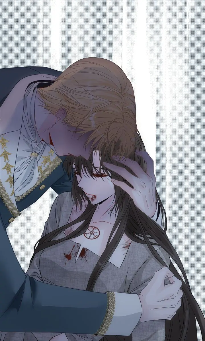 Please Save Me [Official] Chapter 1 - page 157