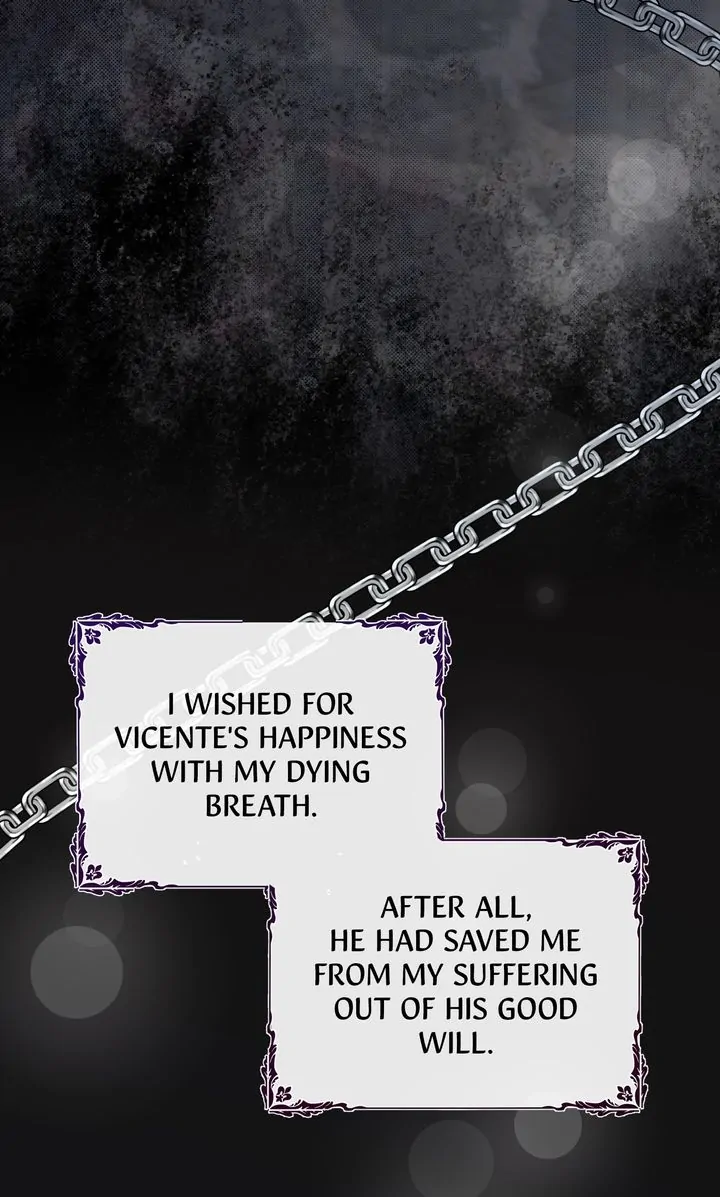 Please Save Me [Official] Chapter 1 - page 159