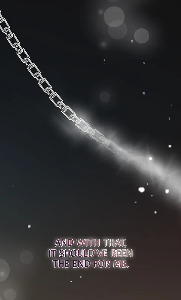Please Save Me [Official] Chapter 1 - page 160