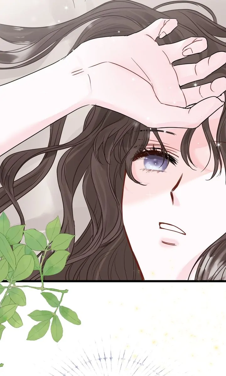 Please Save Me [Official] Chapter 1 - page 163