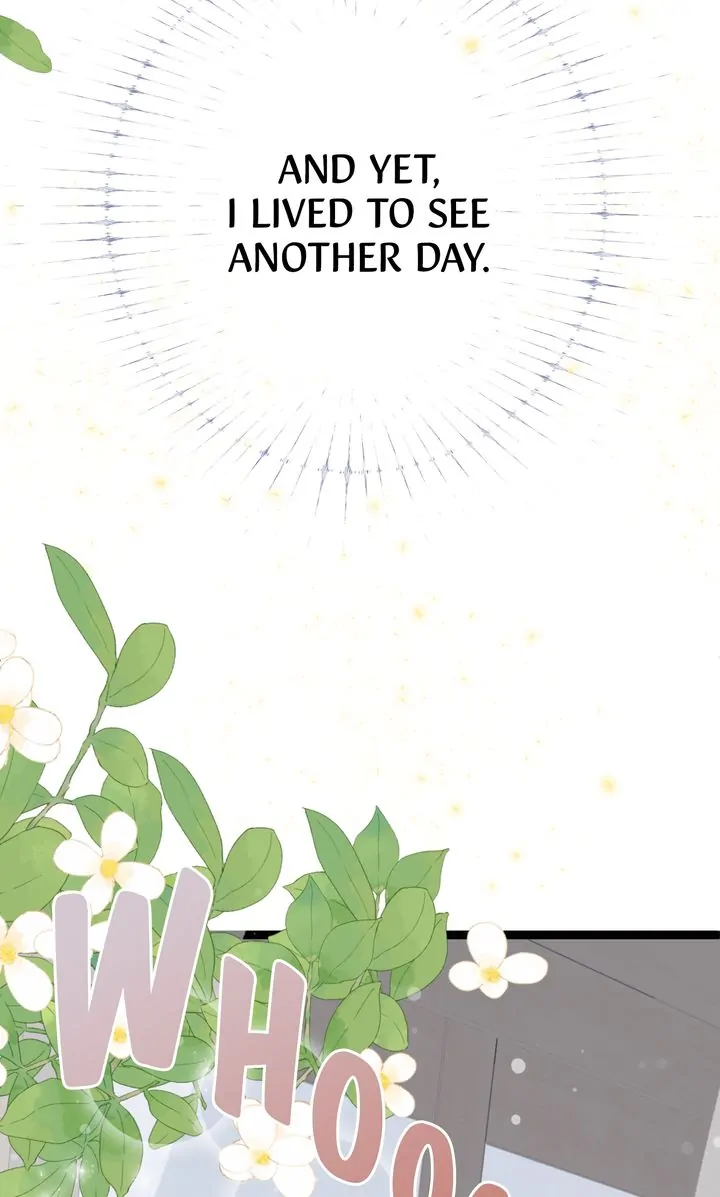 Please Save Me [Official] Chapter 1 - page 164