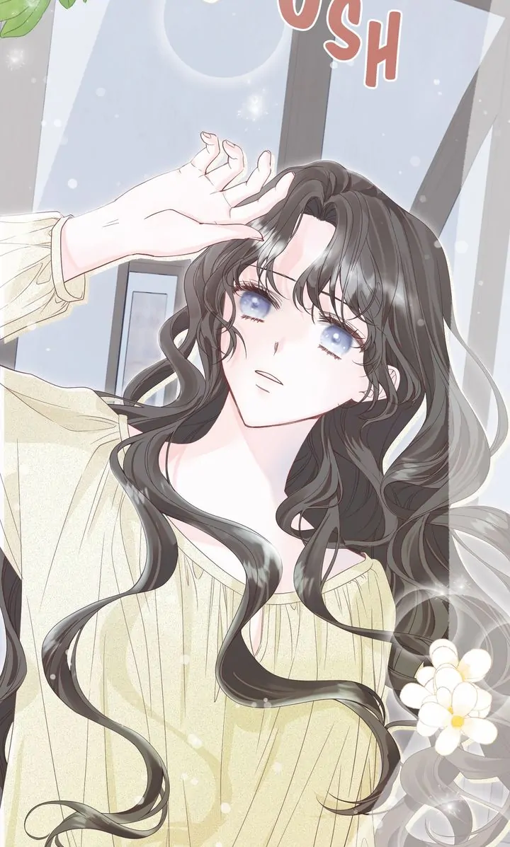 Please Save Me [Official] Chapter 1 - page 165