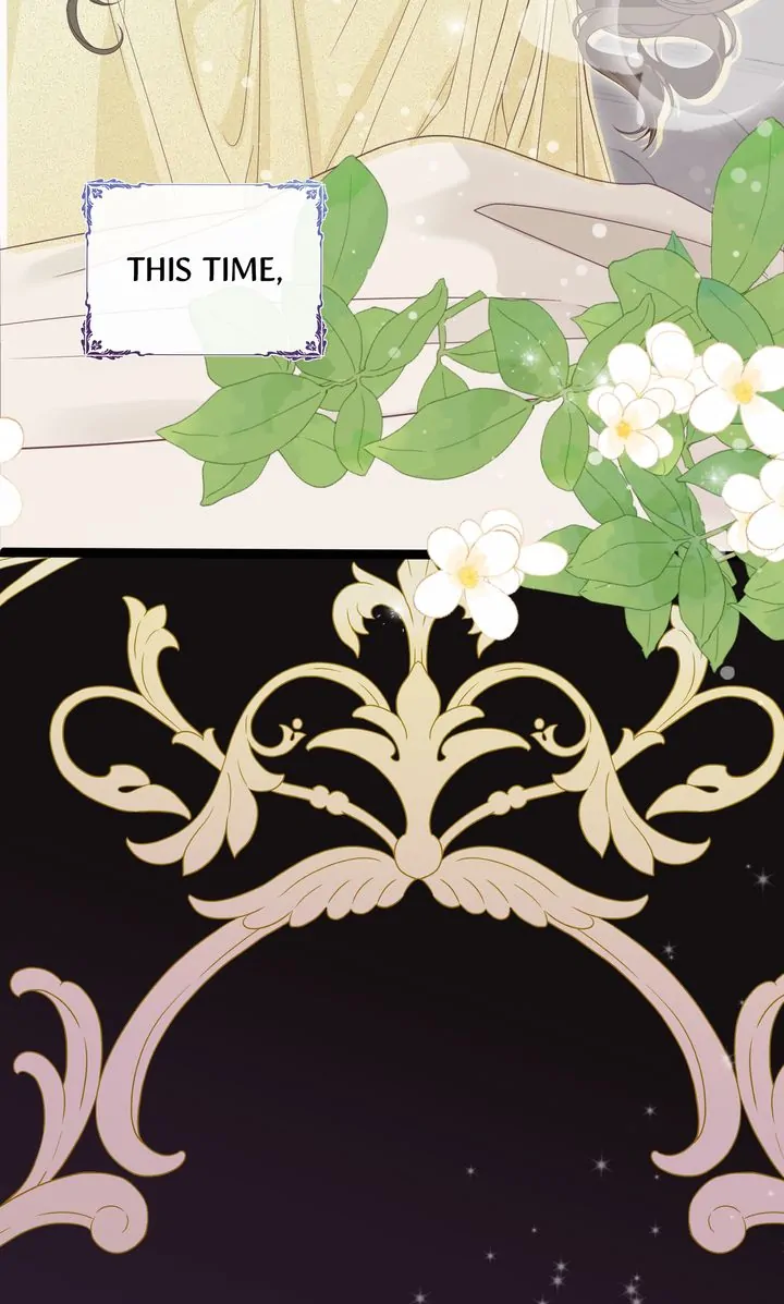 Please Save Me [Official] Chapter 1 - page 166