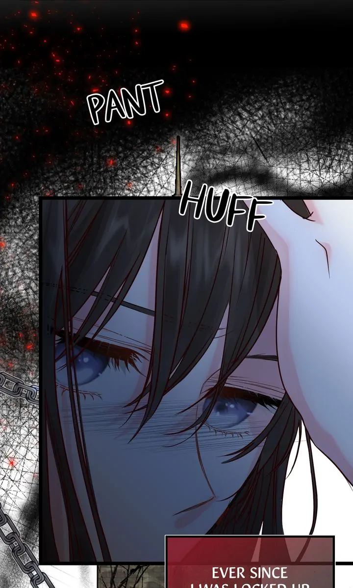Please Save Me [Official] Chapter 1 - page 18