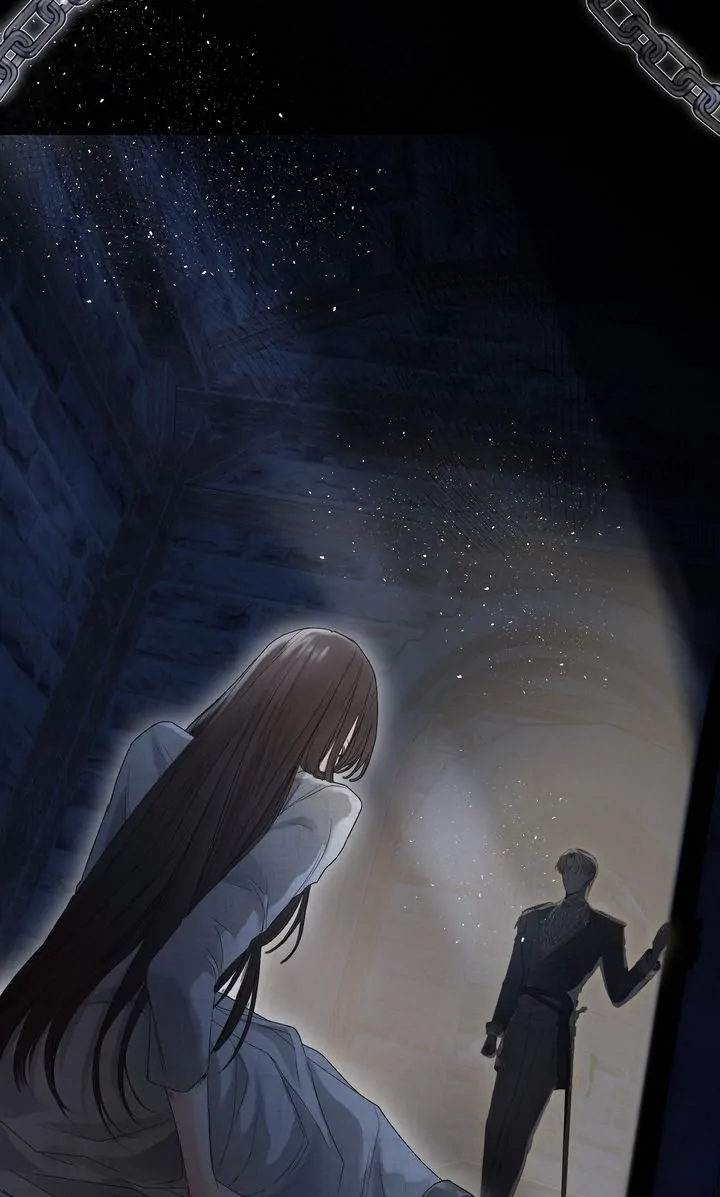 Please Save Me [Official] Chapter 1 - page 21