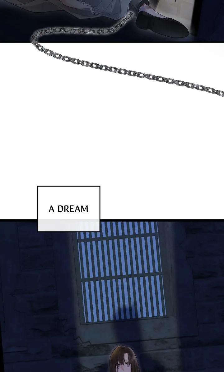 Please Save Me [Official] Chapter 1 - page 22
