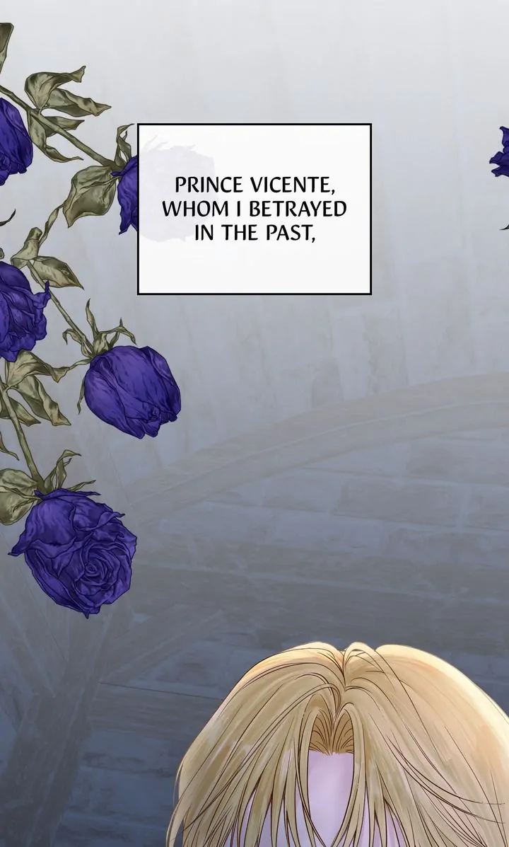 Please Save Me [Official] Chapter 1 - page 24