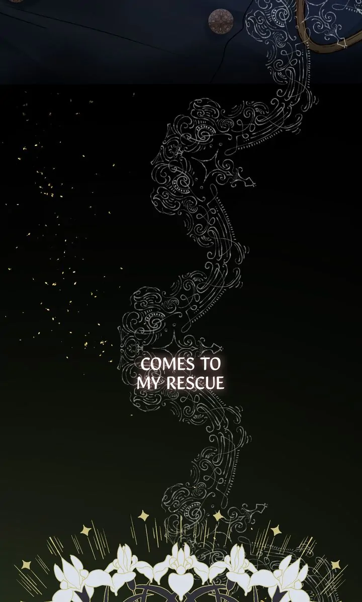 Please Save Me [Official] Chapter 1 - page 26