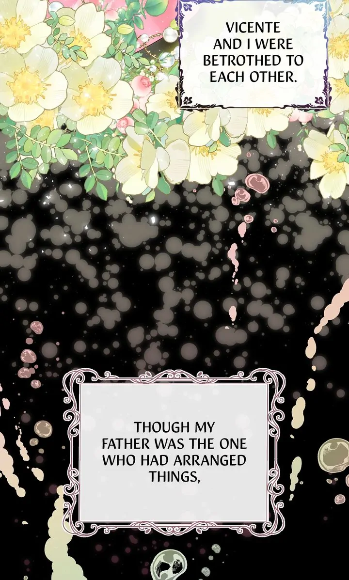 Please Save Me [Official] Chapter 1 - page 32