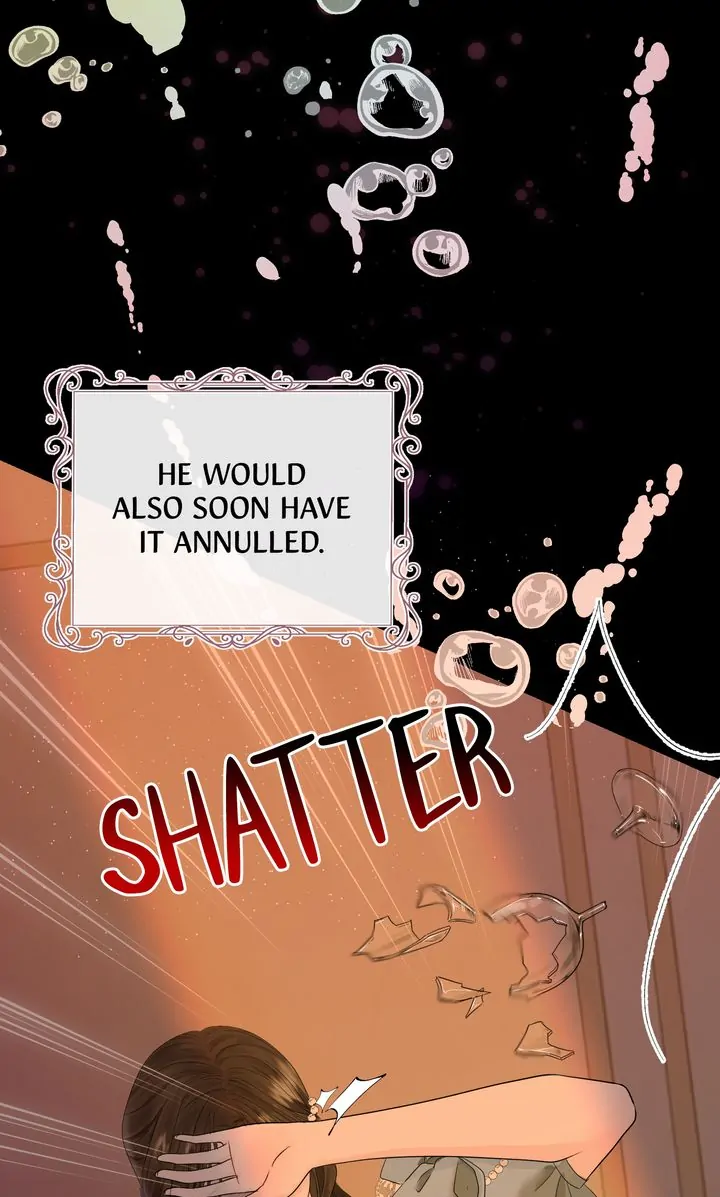 Please Save Me [Official] Chapter 1 - page 33