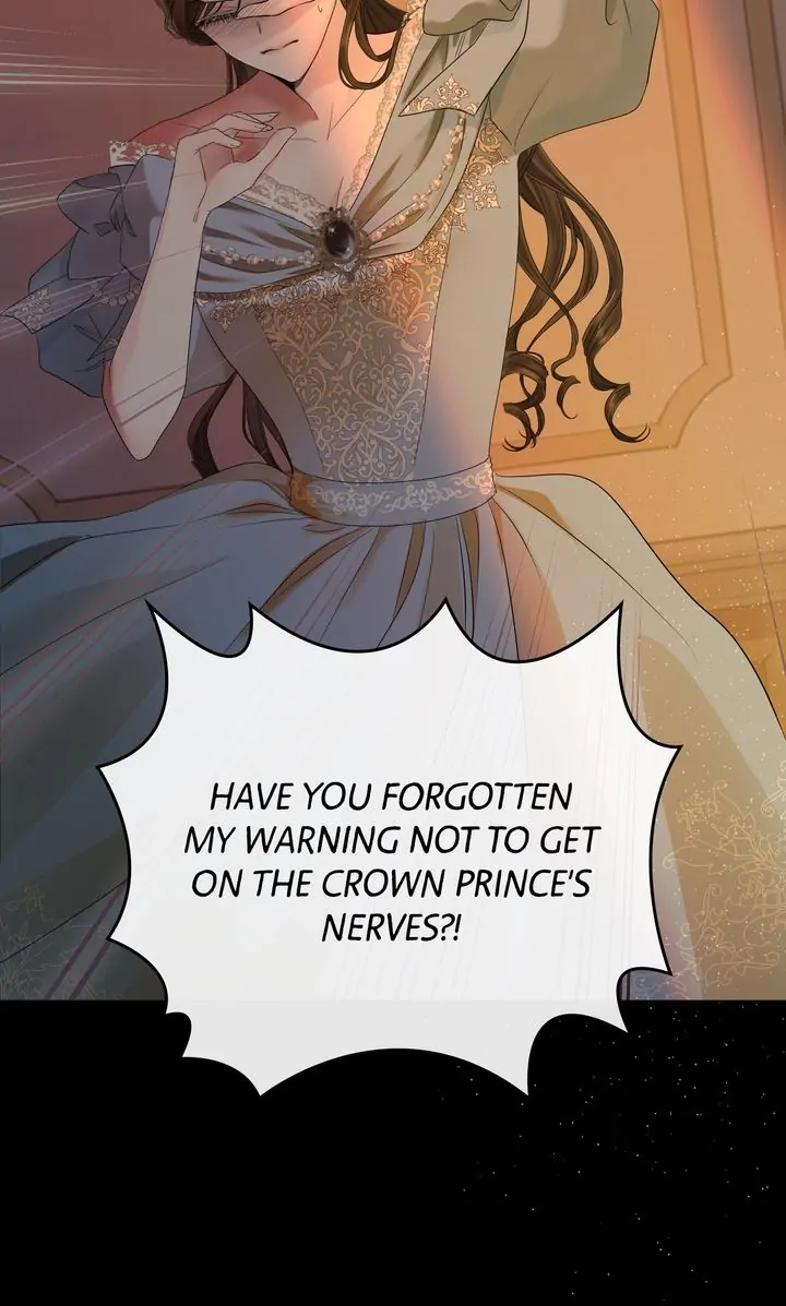 Please Save Me [Official] Chapter 1 - page 34
