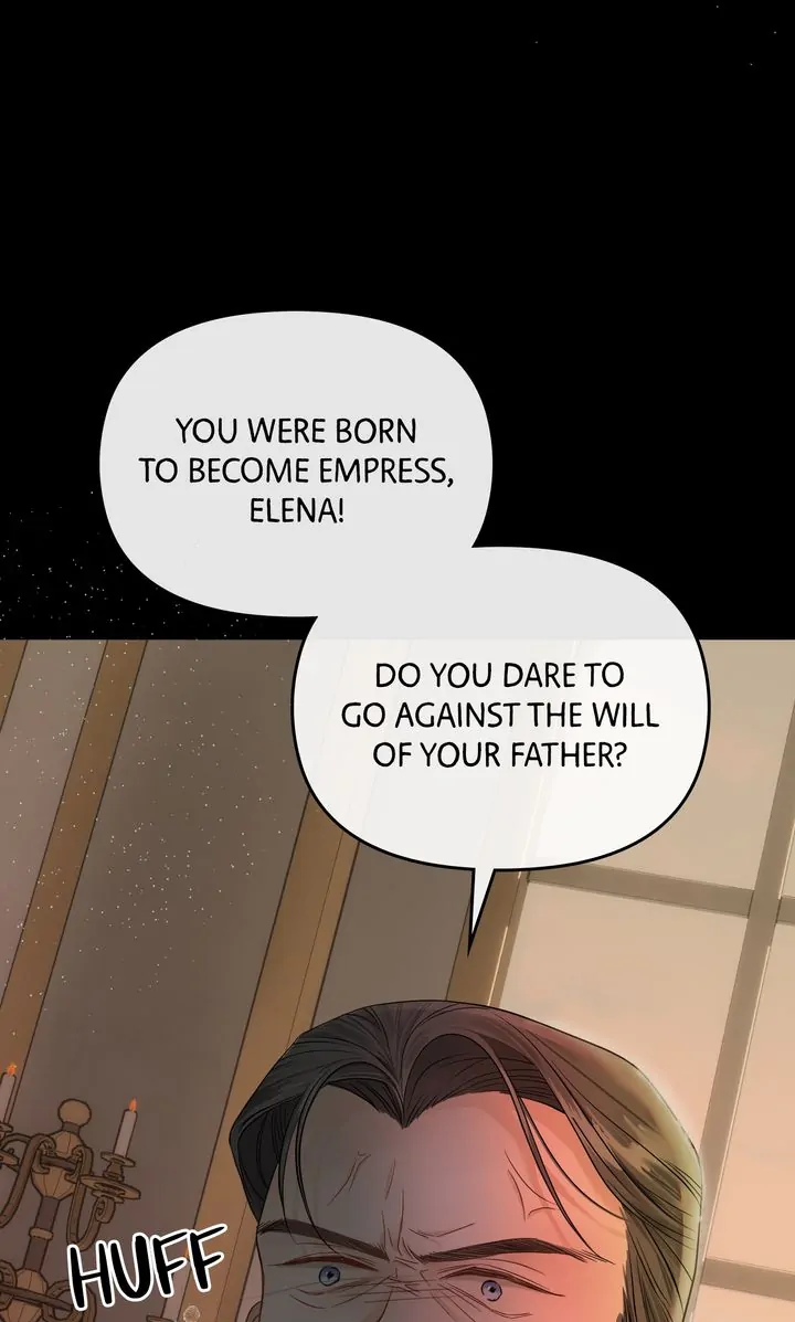 Please Save Me [Official] Chapter 1 - page 35