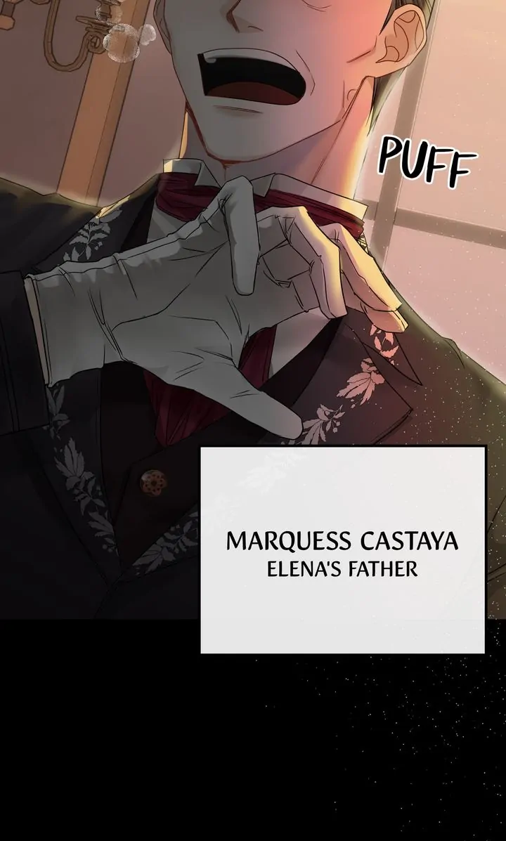 Please Save Me [Official] Chapter 1 - page 36