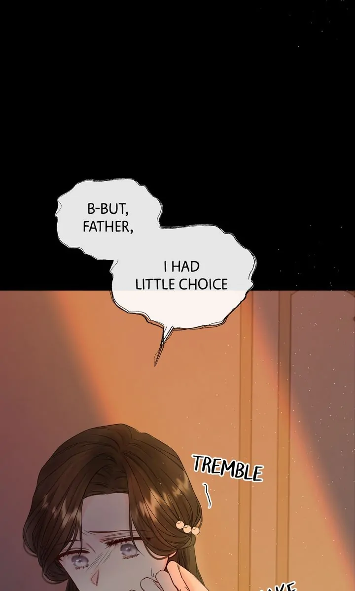 Please Save Me [Official] Chapter 1 - page 37