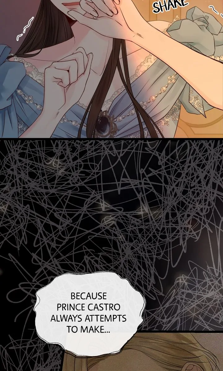 Please Save Me [Official] Chapter 1 - page 38