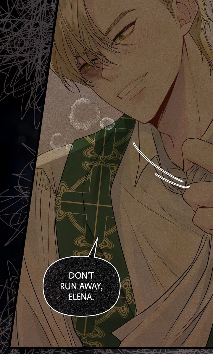 Please Save Me [Official] Chapter 1 - page 39