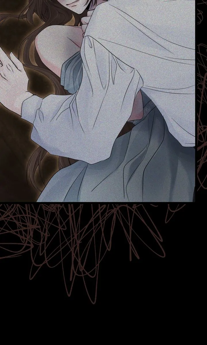 Please Save Me [Official] Chapter 1 - page 41