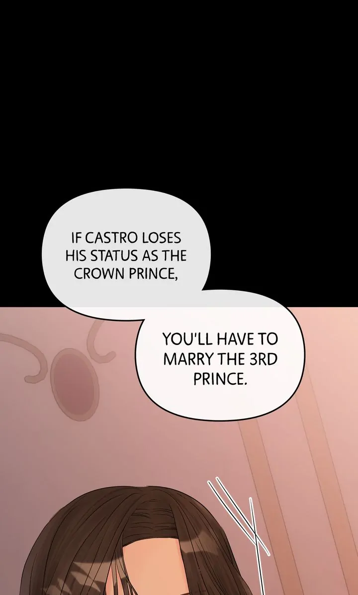 Please Save Me [Official] Chapter 1 - page 44